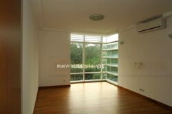 Scotts 28 (D9), Condominium #432020161